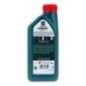 CASTROL Magnatec 5W-40 C3 1L - huile moteur 5W40 CASTROL Magnatec 5W-40 C3 1L - huile moteur 5W40