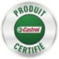 Huile moteur - CASTROL - Magnatec - Diesel - 0W-20 - 5L Huile moteur - CASTROL - Magnatec - Diesel - 0W-20 - 5L