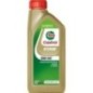 Huile moteur - CASTROL - EDGE 0W-40 - 1L Huile moteur - CASTROL - EDGE 0W-40 - 1L