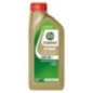 Huile moteur - CASTROL - EDGE 0W-20 V - 1L Huile moteur - CASTROL - EDGE 0W-20 V - 1L