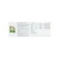 Huile moteur - CASTROL - EDGE 0W-20 V - 1L Huile moteur - CASTROL - EDGE 0W-20 V - 1L