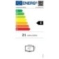 Ecran PC - CONTINENTAL EDISON - CELEDMON27B6 - 27 FHD - Dalle VA - 5 ms - 100 Hz - HDMI / VGA Ecran PC - CONTINENTAL EDISON - CELEDMON27B6 - 27 FHD - Dalle VA - 5 ms - 100 Hz - HDMI / VGA