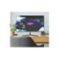 Ecran PC - CONTINENTAL EDISON - CELEDMON27B6 - 27 FHD - Dalle VA - 5 ms - 100 Hz - HDMI / VGA Ecran PC - CONTINENTAL EDISON - CELEDMON27B6 - 27 FHD - Dalle VA - 5 ms - 100 Hz - HDMI / VGA