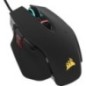 CORSAIR - Souris Gaming M65 RGB ELITE (CH-9309011-EU) CORSAIR - Souris Gaming M65 RGB ELITE (CH-9309011-EU)