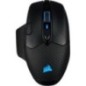 CORSAIR Souris gamer DARK CORE RGB PRO - 18 000 DPI - LED RGB - Optique (CH-9315411-EU) CORSAIR Souris gamer DARK CORE RGB PRO - 18 000 DPI - LED RGB - Optique (CH-9315411-EU)