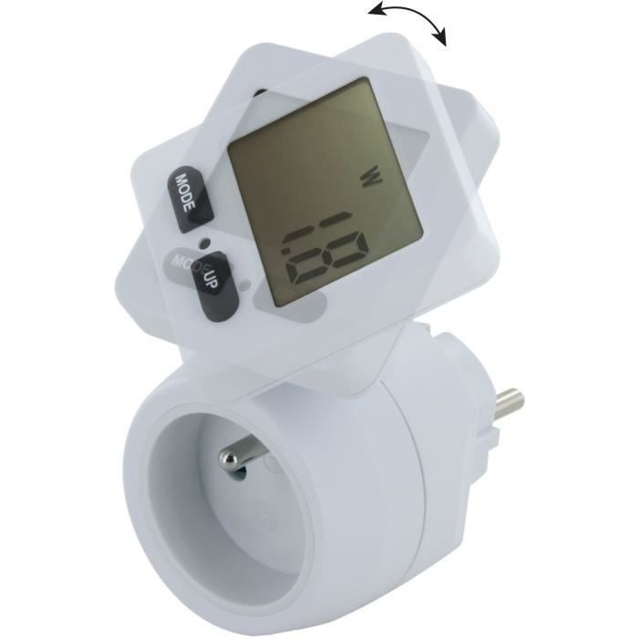 Automatisme