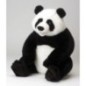 TOODOO Peluche Panda ± 45 cm TOODOO Peluche Panda ± 45 cm