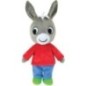 TROTRO Peluche ± 40 cm TROTRO Peluche ± 40 cm
