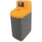 Adoucisseur - CILLIT - C0025042 - Anti-calcaire - 25L Adoucisseur - CILLIT - C0025042 - Anti-calcaire - 25L