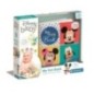 Clementoni - Mon premier livre Baby Mickey Clementoni - Mon premier livre Baby Mickey