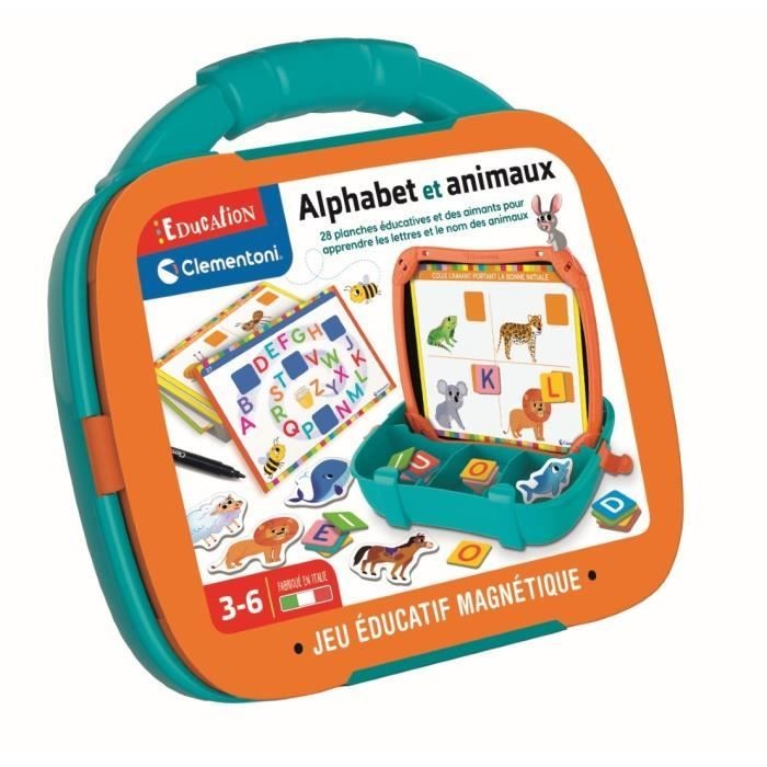 Forme a trier - forme a agencer - boite a forme - pyramide-gigogne