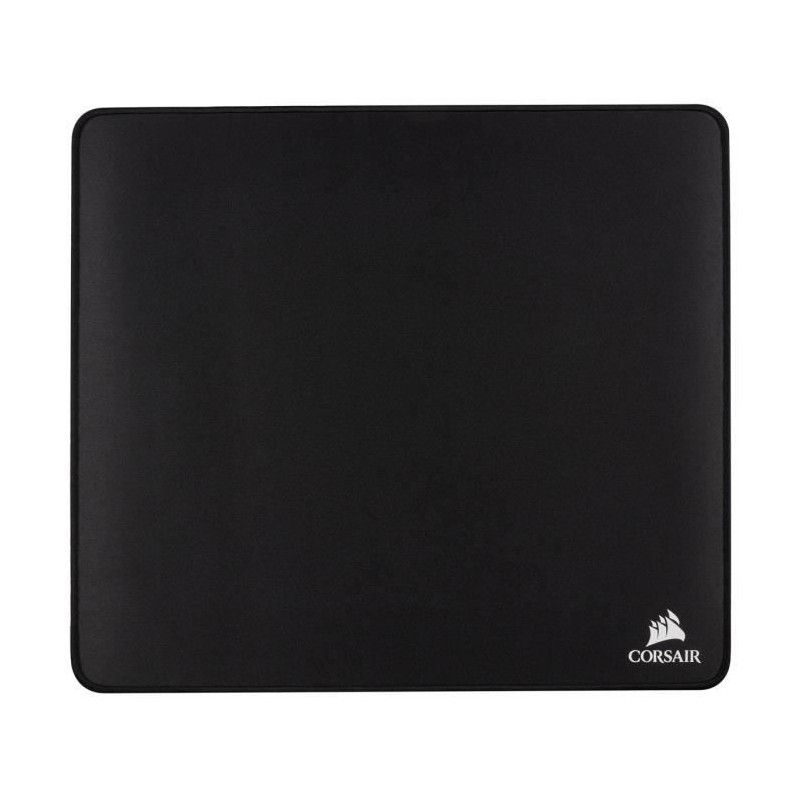 CORSAIR Tapis de souris MM350 Champion Series - Taille XL (CH-9413560-WW)