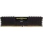 Mémoire RAM - CORSAIR - Vengeance LPX DDR4 - 16GB 2x8GB DIMM - 3200 MHz - 1.35V - Noir (CMK16GX4M2E3200C) Mémoire RAM - CORSAIR - Vengeance LPX DDR4 - 16GB 2x8GB DIMM - 3200 MHz - 1.35V - Noir (CMK16GX4M2E3200C)