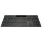 Clavier Gaming Mécanique Ultrafin - AZERTY - CORSAIR - K100 AIR WIRELESS - Rétroéclairage LED RGB - Noir (CH-913A01U-FR) Clavier Gaming Mécanique Ultrafin - AZERTY - CORSAIR - K100 AIR WIRELESS - Rétroéclairage LED RGB - Noir (CH-913A01U-FR)