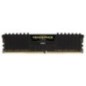 CORSAIR Mémoire PC DDR4 - Vengeance LPX 8Go (1x8Go) - 2400 MHz - CAS 14 CMK8GX4M1A2400C14 CORSAIR Mémoire PC DDR4 - Vengeance LPX 8Go (1x8Go) - 2400 MHz - CAS 14 CMK8GX4M1A2400C14