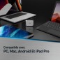 CRUCIAL- SSD Externe Portable - X9 Pro - 1 To - USB 3.0 - CT1000X9PROSSD9