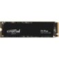 Disque dur SSD CRUCIAL P3 Plus 500 Go PCIe 4.0 NVMe M.2 2280 Disque dur SSD CRUCIAL P3 Plus 500 Go PCIe 4.0 NVMe M.2 2280