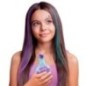 Canal Toys Mon Coffret Potions Magiques - Magical Slime - SSC 214 - Loisirs créatifs - Canal Toys Canal Toys Mon Coffret Potions Magiques - Magical Slime - SSC 214 - Loisirs créatifs - Canal Toys