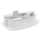 Kit Tour D'Apprentissage Evolutive et réglable Lemo 2 - All White - CYBEX Kit Tour D'Apprentissage Evolutive et réglable Lemo 2 - All White - CYBEX