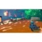 Schtroumpfs Kart - Jeu PS4 Schtroumpfs Kart - Jeu PS4