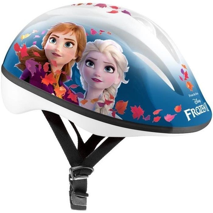 Casque de glisse - trottinette - skate - patin a roulette