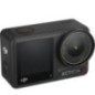 Caméra sport - DJI - Osmo Action 4 Adventure Combo - Capteur 1/1,3 pouce - 4K/120 ips - FOV ultra-large de 155 Caméra sport - DJI - Osmo Action 4 Adventure Combo - Capteur 1/1,3 pouce - 4K/120 ips - FOV ultra-large de 155