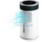 Refroidisseur d'air - DOMO - DO159A - 9,6 W - Oscillation - 3 Vitesses Refroidisseur d'air - DOMO - DO159A - 9,6 W - Oscillation - 3 Vitesses
