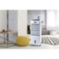 Air cooler - DOMO - DO153A - 55 W Air cooler - DOMO - DO153A - 55 W