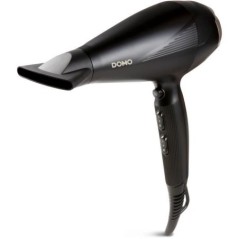 Lisseur numérique - DOMO - DO1092HS - Revetement céramique - Bouton M/A - Température réglable de 130° a 230°
