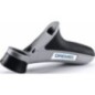 Poignée de précision Dremel 577 - Meilleure prise en main pour travaux minutieux Poignée de précision Dremel 577 - Meilleure prise en main pour travaux minutieux