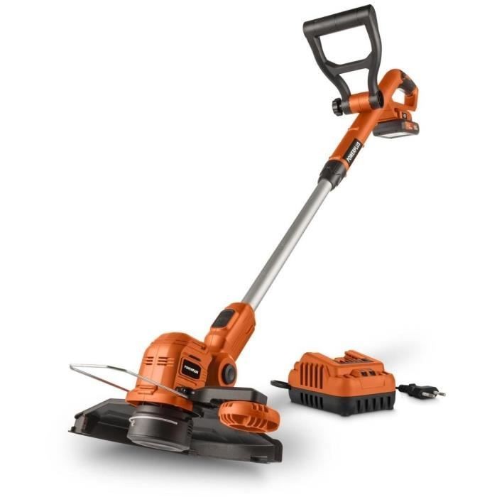 Outils d'exterieur - de jardin