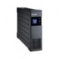 Onduleur - EATON - Ellipse PRO 650 USB DIN - Line-Interactive UPS - 650VA (4 prises DIN) - Parafoudre normé - ELP650DIN Onduleur - EATON - Ellipse PRO 650 USB DIN - Line-Interactive UPS - 650VA (4 prises DIN) - Parafoudre normé - ELP650DIN