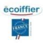 ECOIFFIER 2979 Abrick - Ferme écologique - 18 mois - Respectueuse de l'environnement ECOIFFIER 2979 Abrick - Ferme écologique - 18 mois - Respectueuse de l'environnement