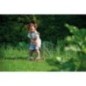 Filet de 3 grands outils de jardin - ECOIFFIER - 4338 - Préparons la terre - 70 cm Filet de 3 grands outils de jardin - ECOIFFIER - 4338 - Préparons la terre - 70 cm