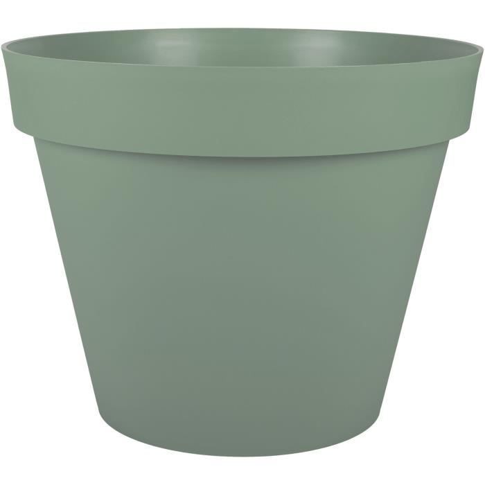 Jardinage