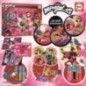 Coffret Multi-activités Miraculous Ladybug - Loisirs créatifs - EDUCA - 18931