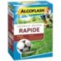 ALGOFLASH Engrais Gazon Action Rapide - 4kg ALGOFLASH Engrais Gazon Action Rapide - 4kg