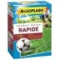 ALGOFLASH Engrais Gazon Action Rapide - 4kg ALGOFLASH Engrais Gazon Action Rapide - 4kg