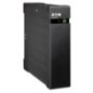 Onduleur Eaton ONDULEUR 8 PRISES ELLIPSE ECO 1200 USB FR Onduleur Eaton ONDULEUR 8 PRISES ELLIPSE ECO 1200 USB FR