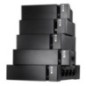 Onduleur Eaton ONDULEUR 8 PRISES ELLIPSE ECO 1200 USB FR Onduleur Eaton ONDULEUR 8 PRISES ELLIPSE ECO 1200 USB FR