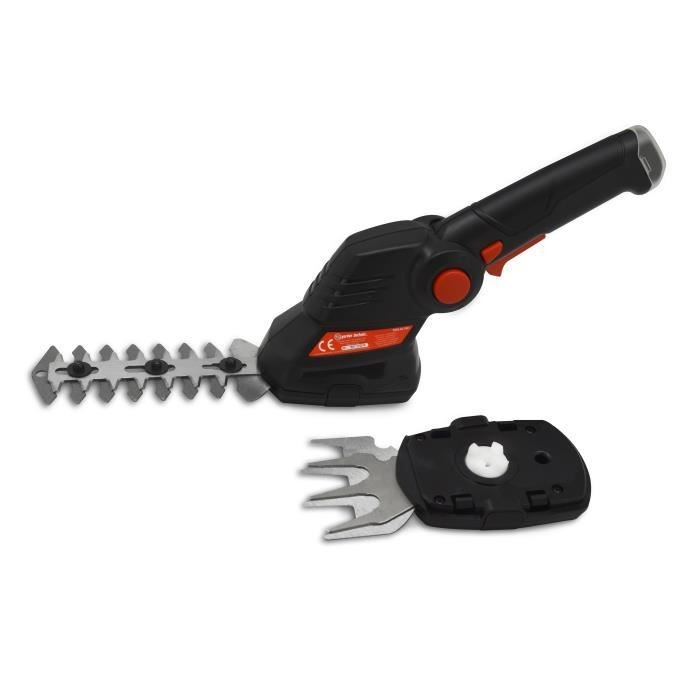 Outils d'exterieur - de jardin