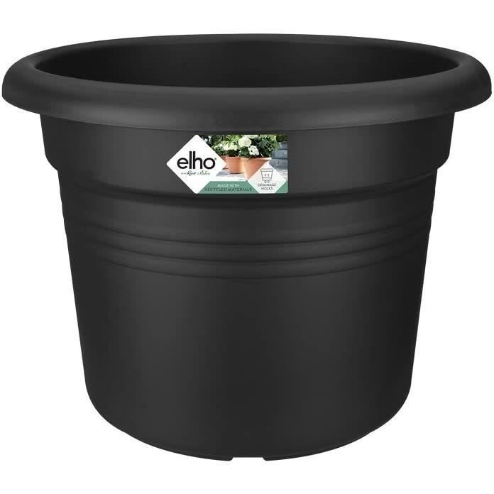 Jardinage