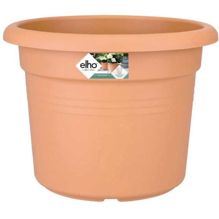 Jardinage