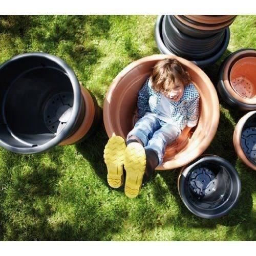 Jardinage