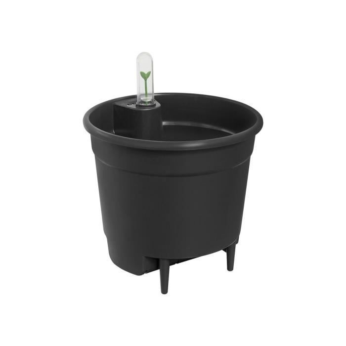 Jardinage