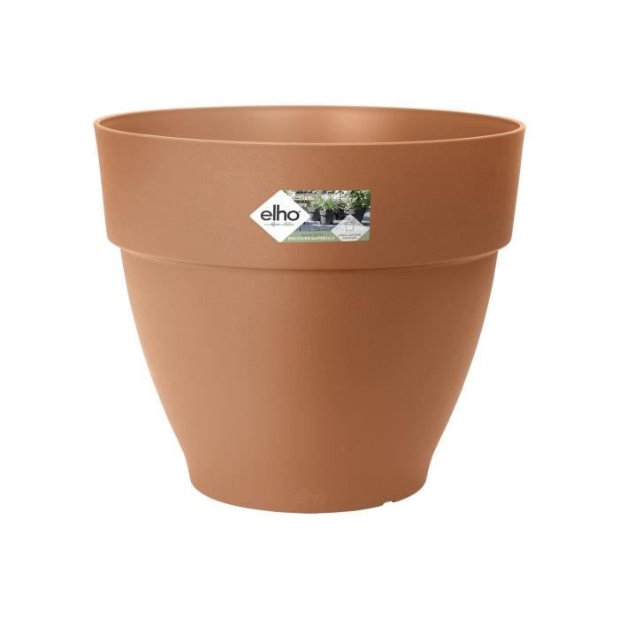 Jardinage
