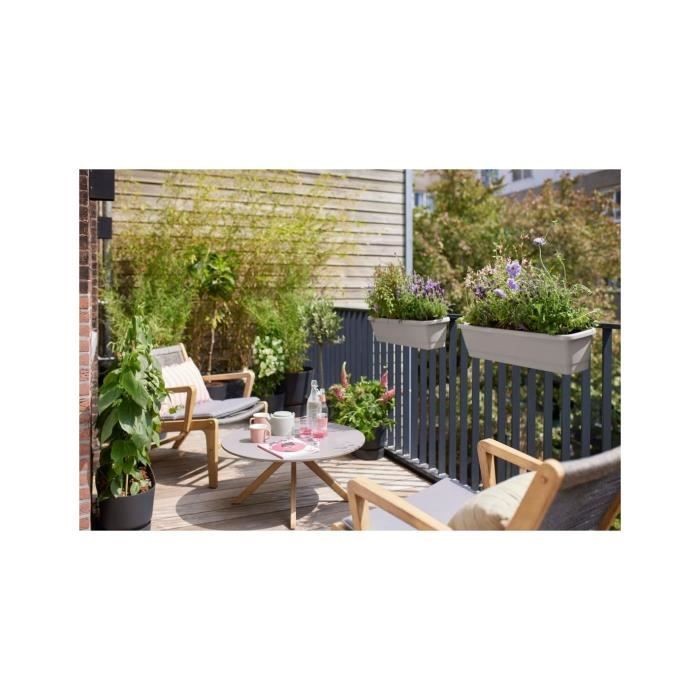 Jardinage