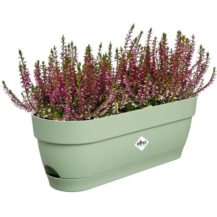 Jardinage