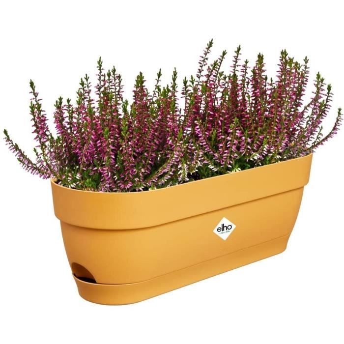 Jardinage