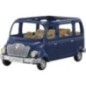 Monospace 7 places - SYLVANIAN FAMILIES - Figurines miniatures Monospace 7 places - SYLVANIAN FAMILIES - Figurines miniatures